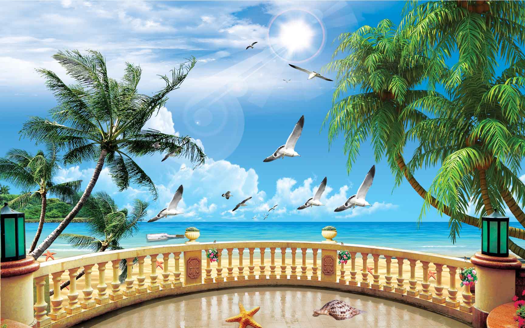 VIPcorel.com_11620.jpg