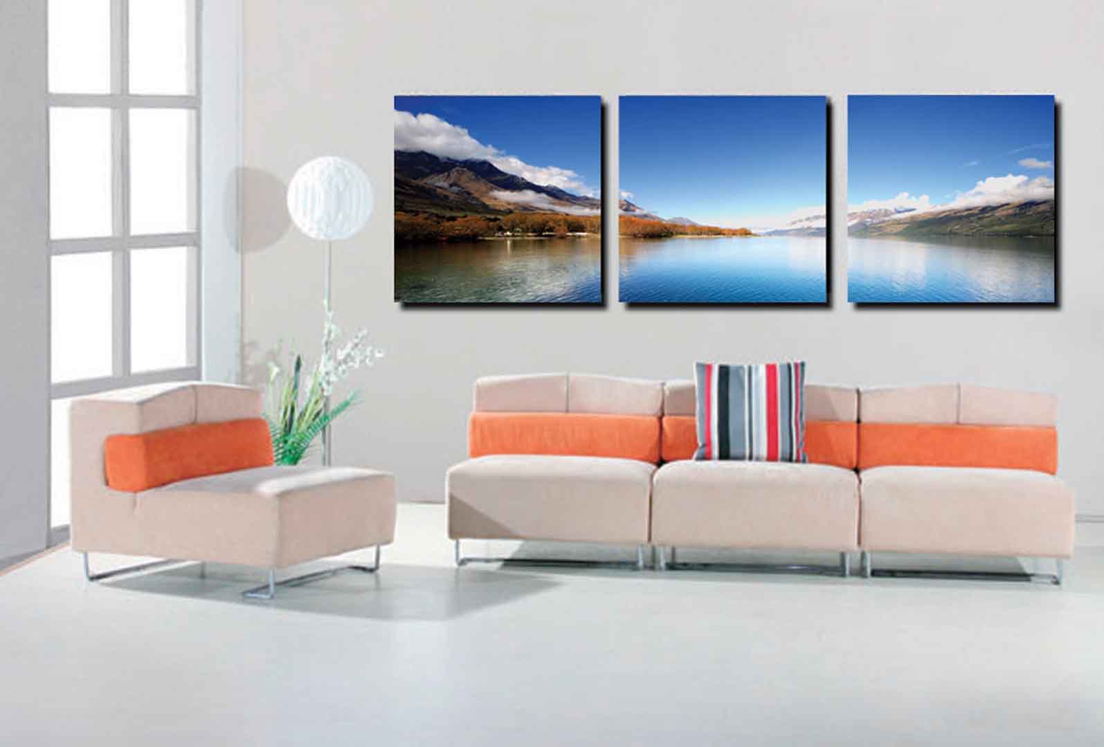 VIPcorel.com_11626a.jpg