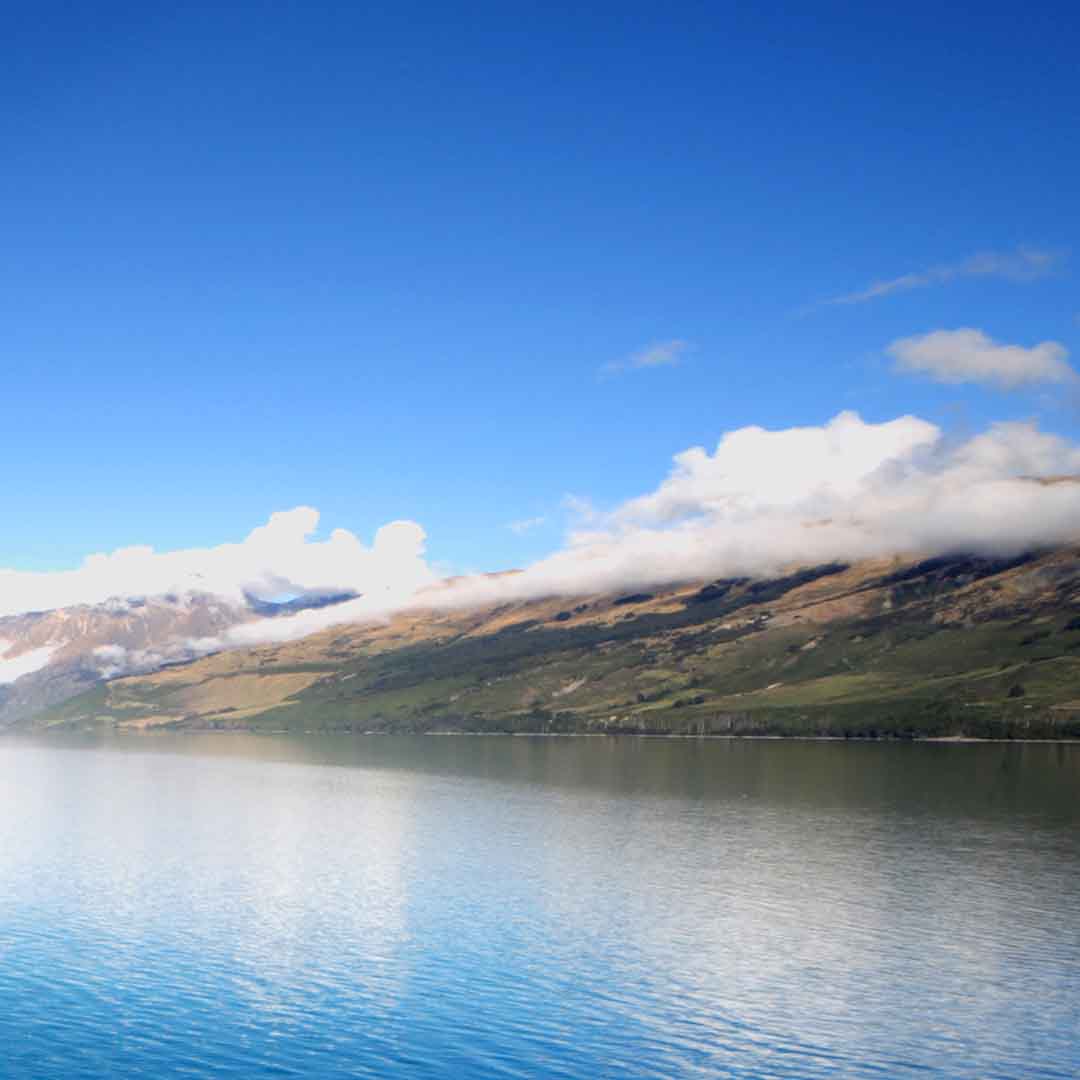 VIPcorel.com_11626e.jpg