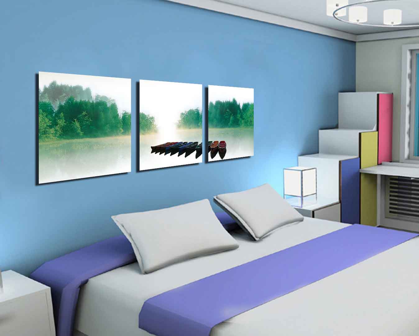 VIPcorel.com_11627.jpg