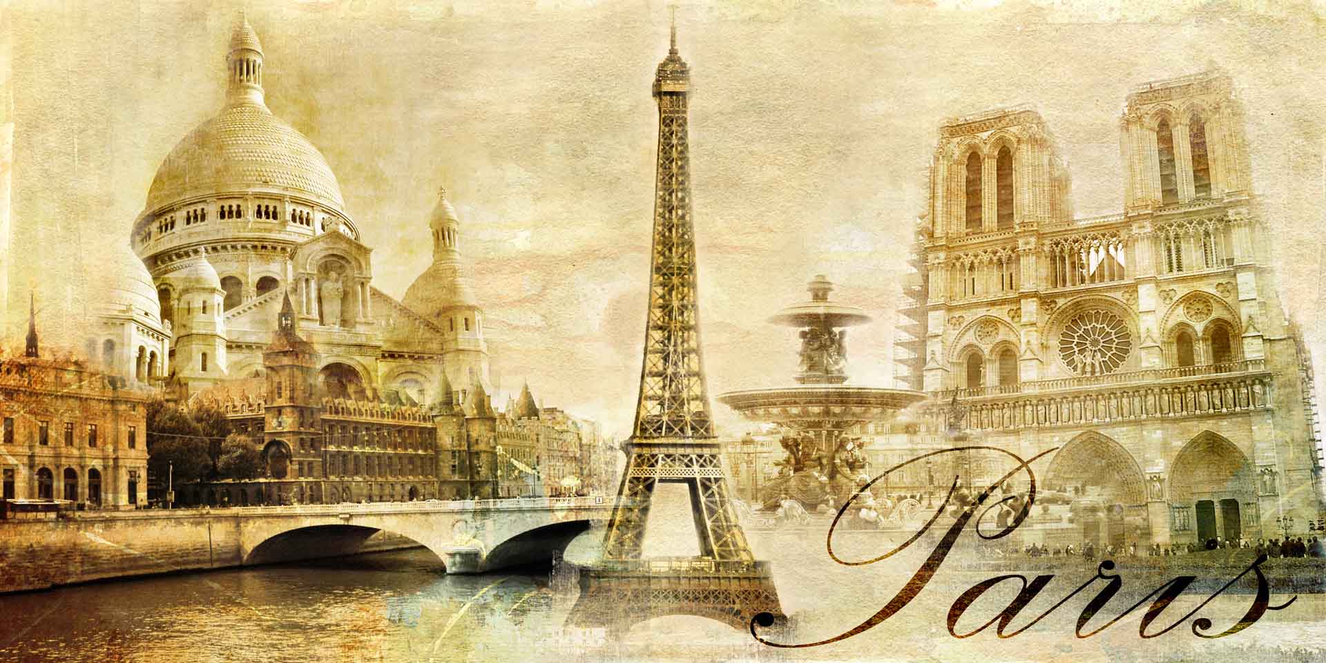VIPcorel.com_11628a.jpg