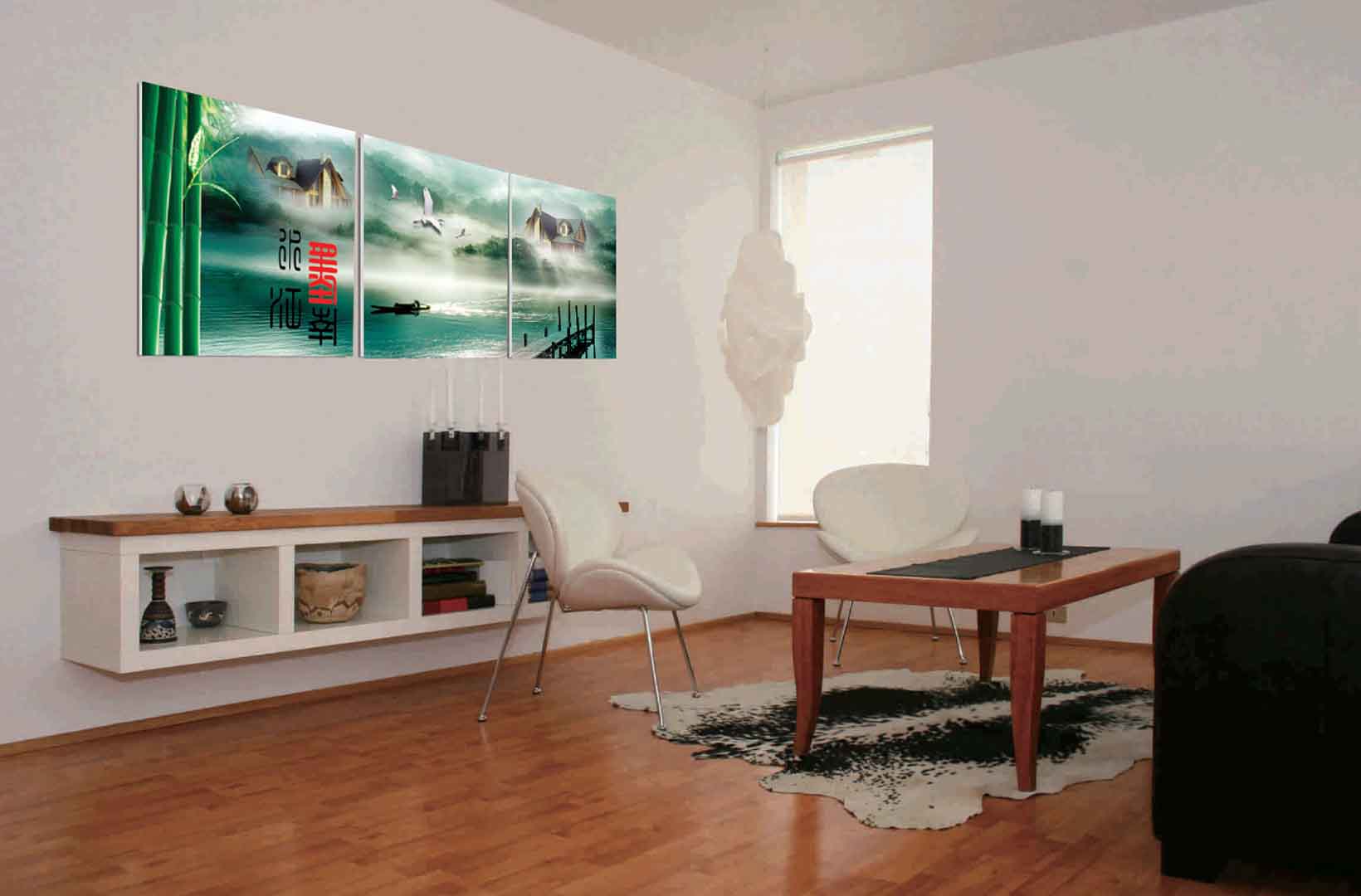 VIPcorel.com_11629.jpg