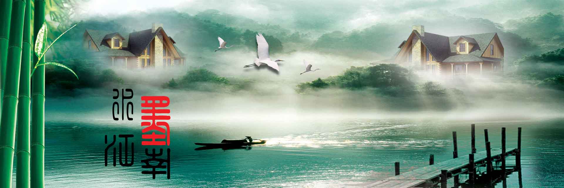 VIPcorel.com_11629a.jpg