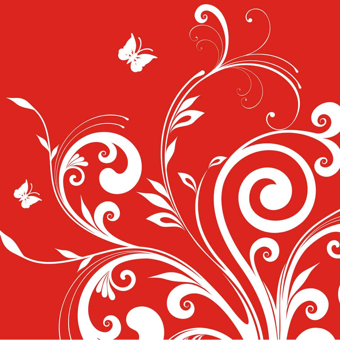 VIPcorel.com_11629a.jpg