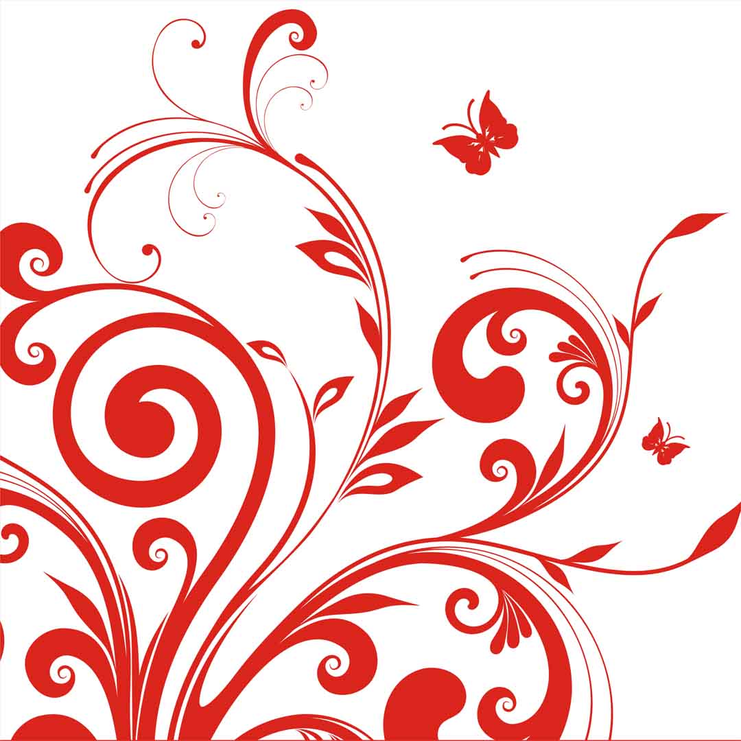 VIPcorel.com_11629b.jpg