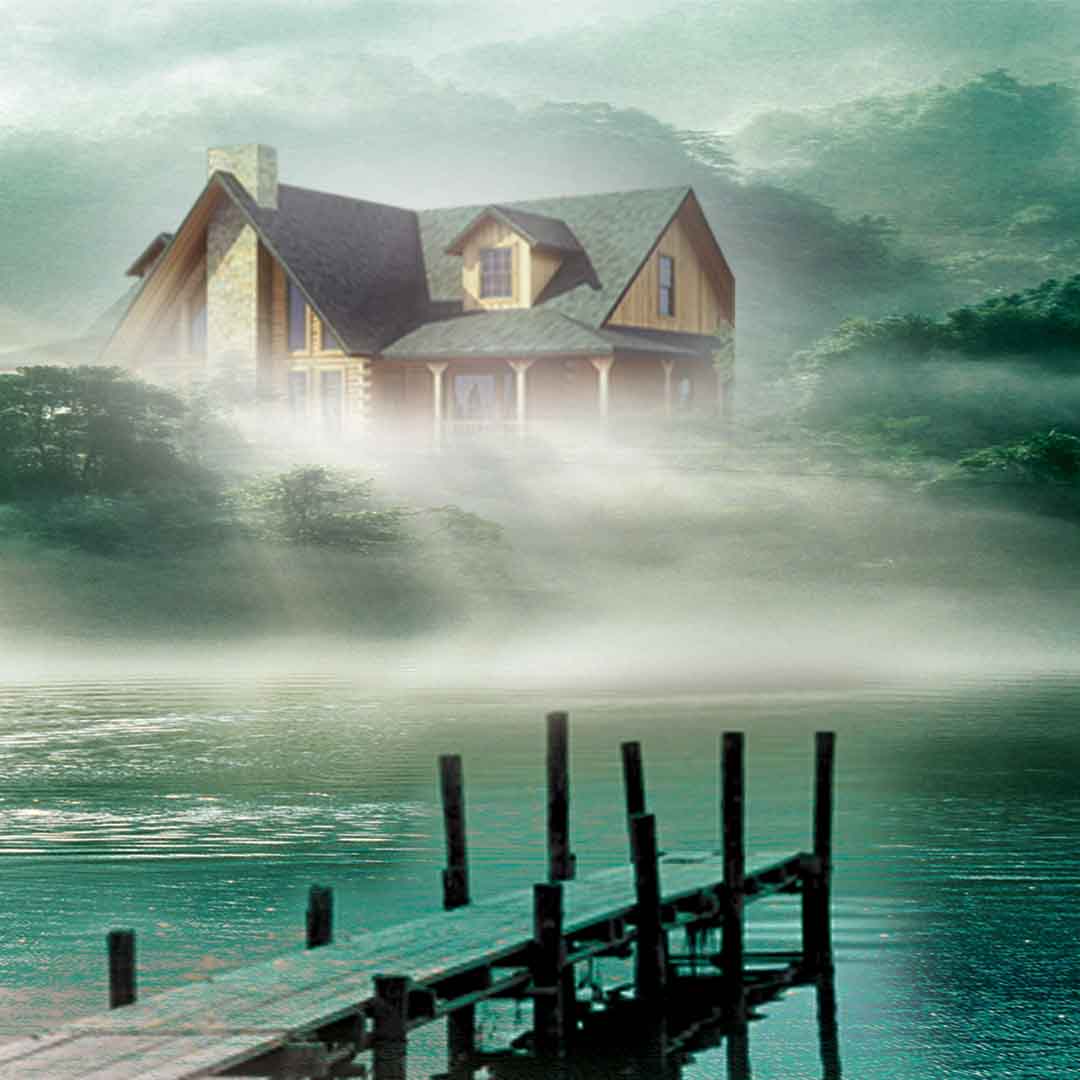 VIPcorel.com_11629d.jpg