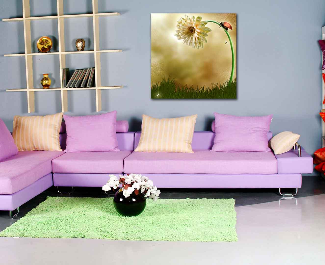 VIPcorel.com_11630.jpg