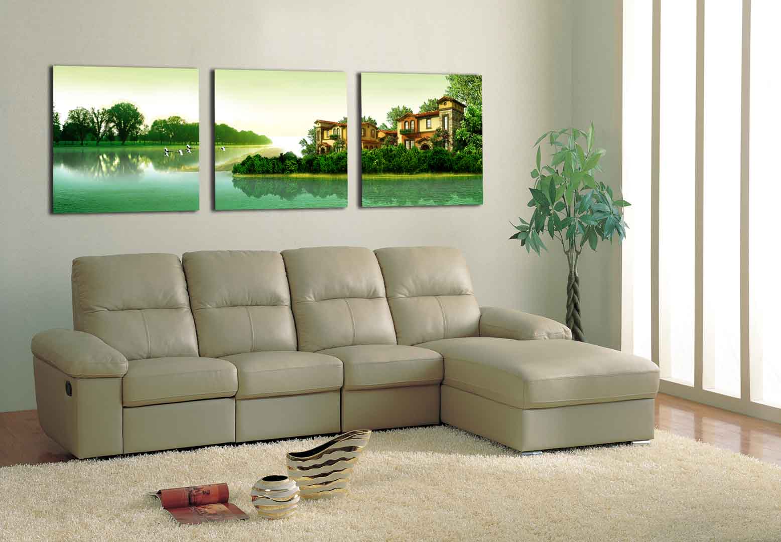 VIPcorel.com_11631.jpg