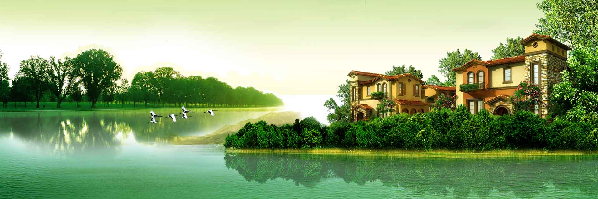 VIPcorel.com_11631a.jpg