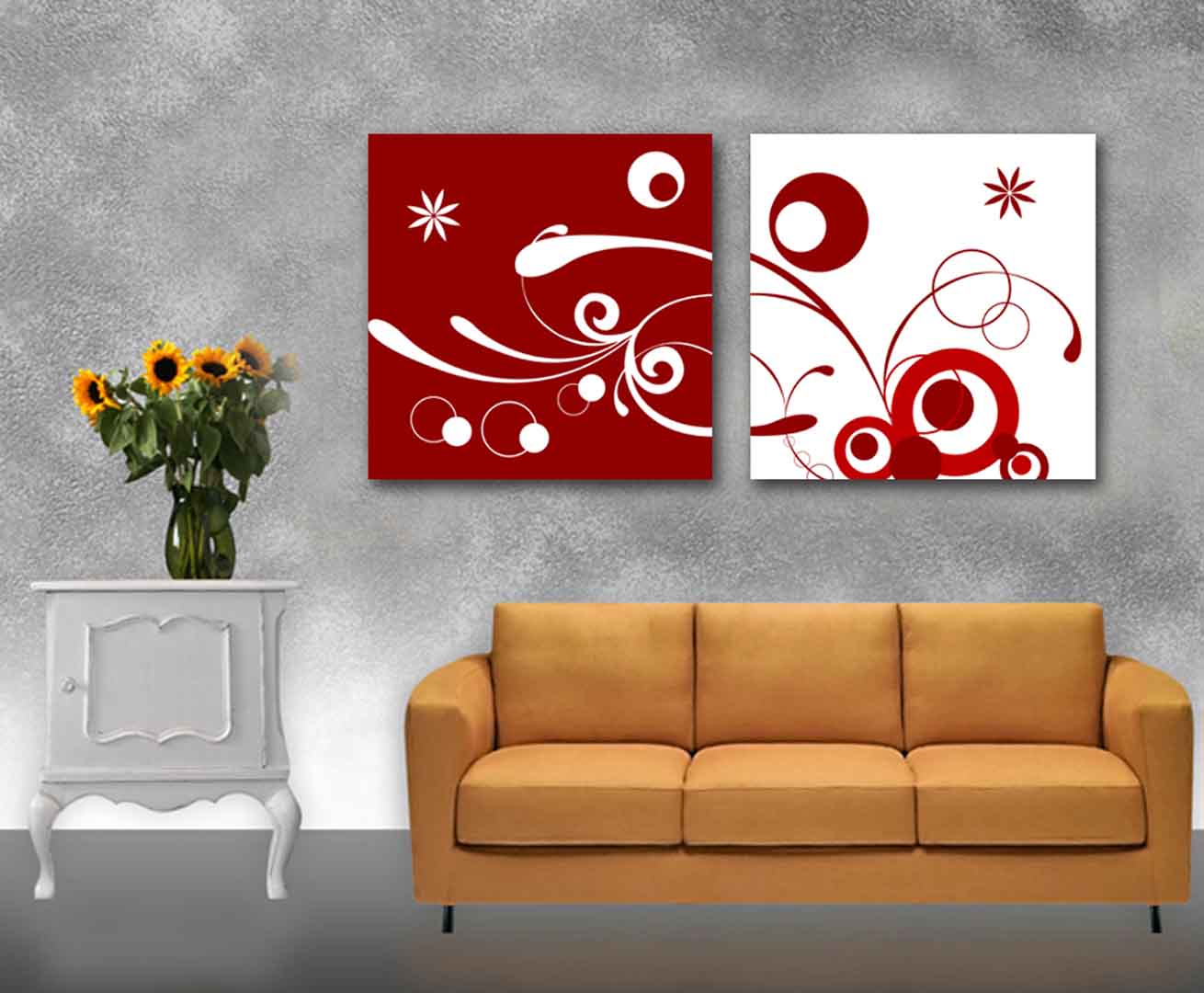 VIPcorel.com_11634.jpg