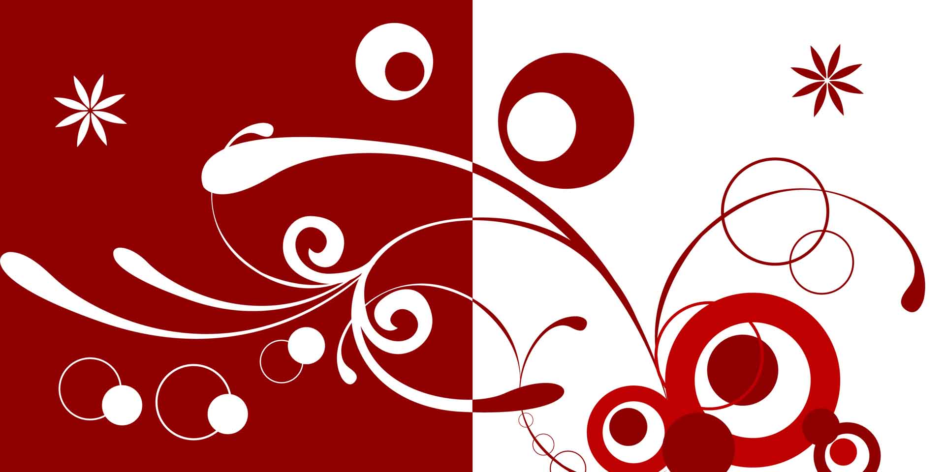 VIPcorel.com_11634a.jpg