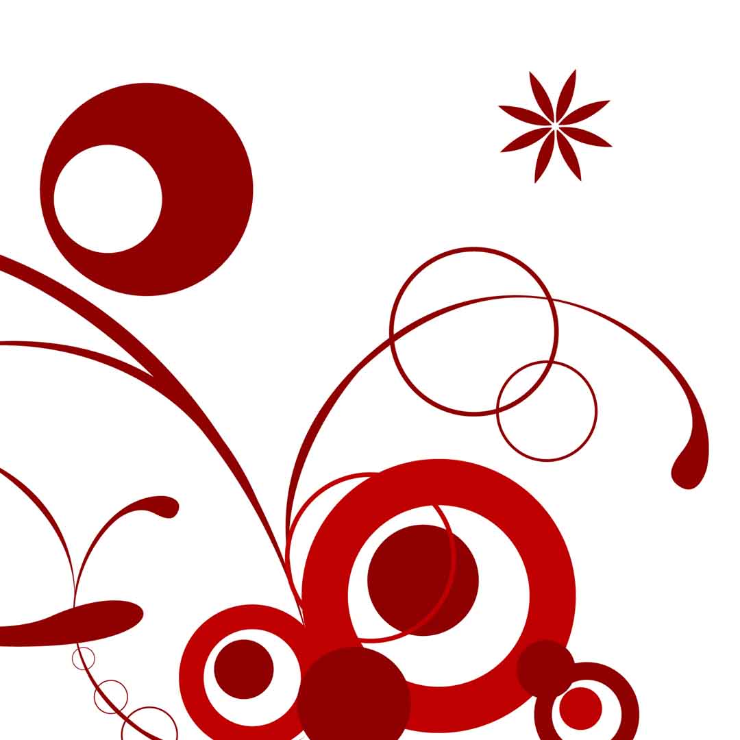 VIPcorel.com_11634c.jpg