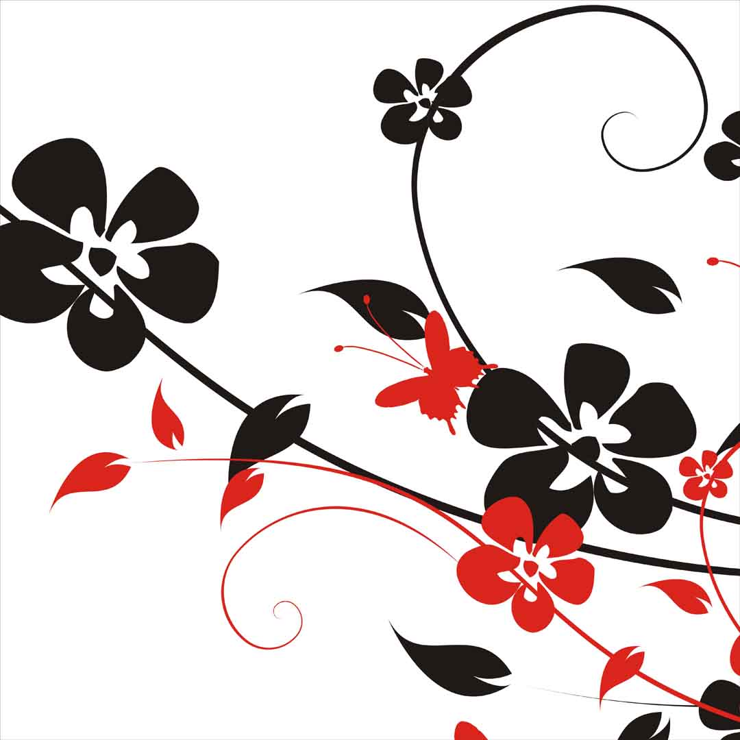 VIPcorel.com_11636b.jpg