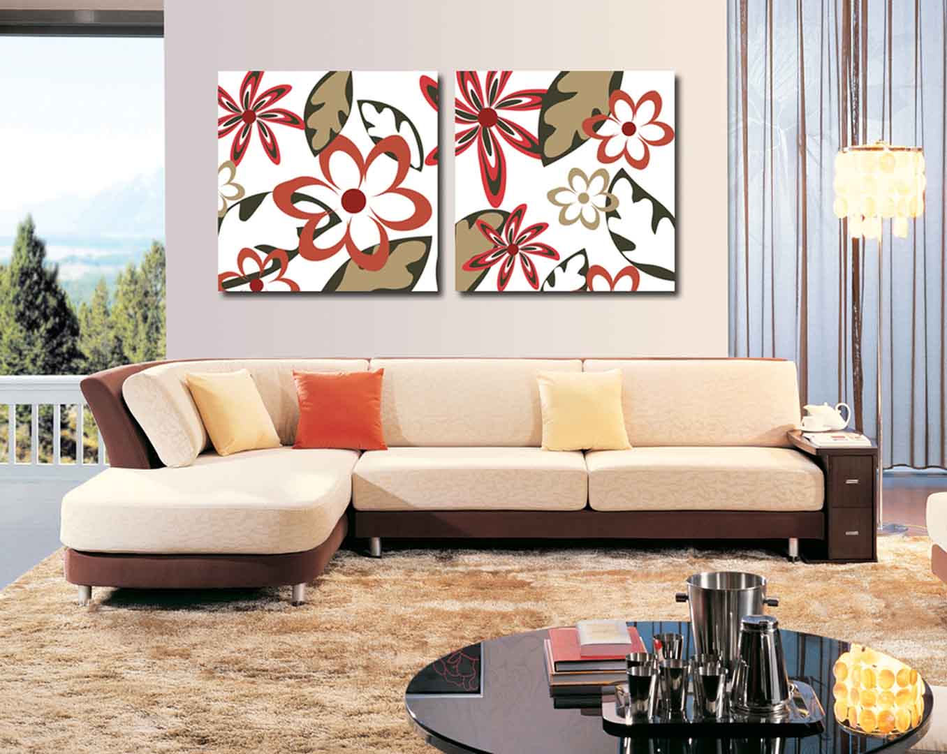 VIPcorel.com_11637.jpg