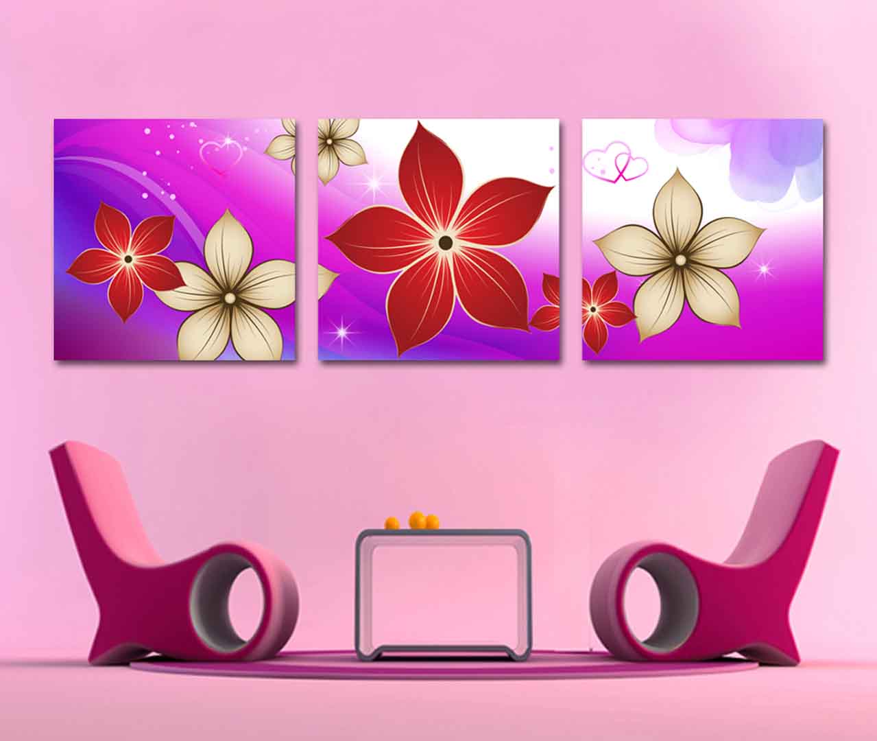 VIPcorel.com_11640.jpg