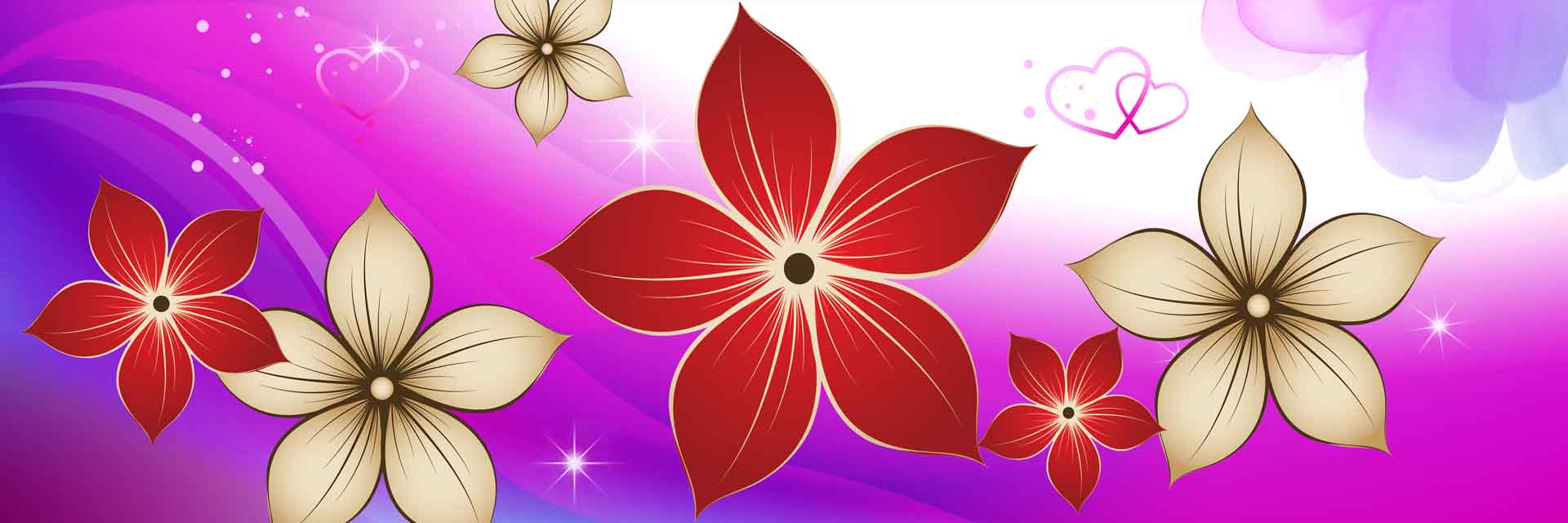 VIPcorel.com_11640a.jpg