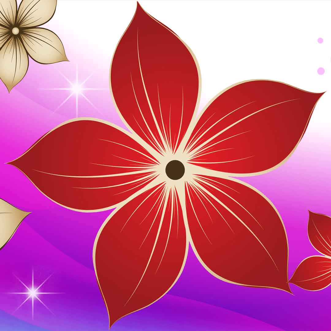 VIPcorel.com_11640c.jpg