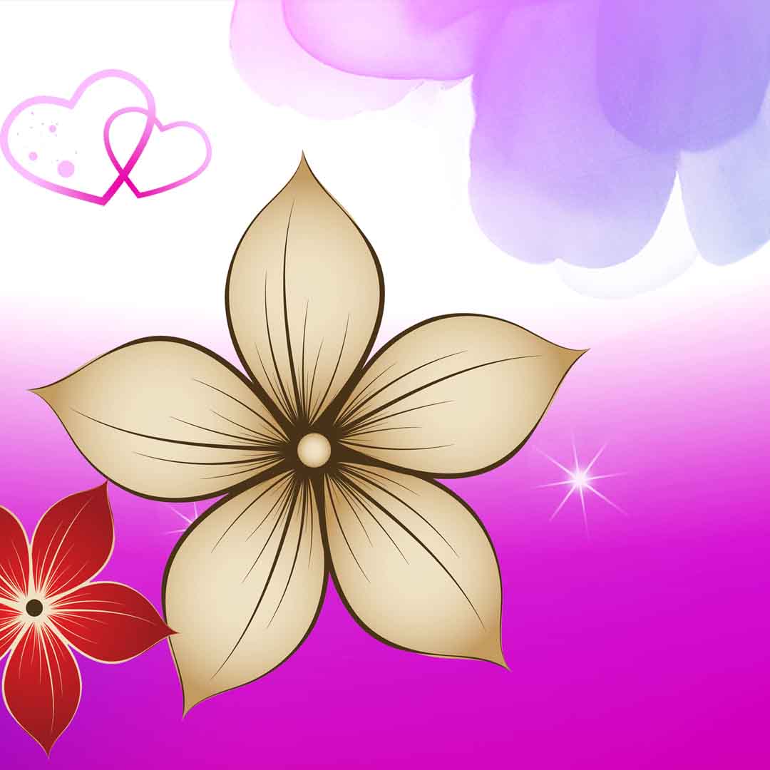 VIPcorel.com_11640d.jpg
