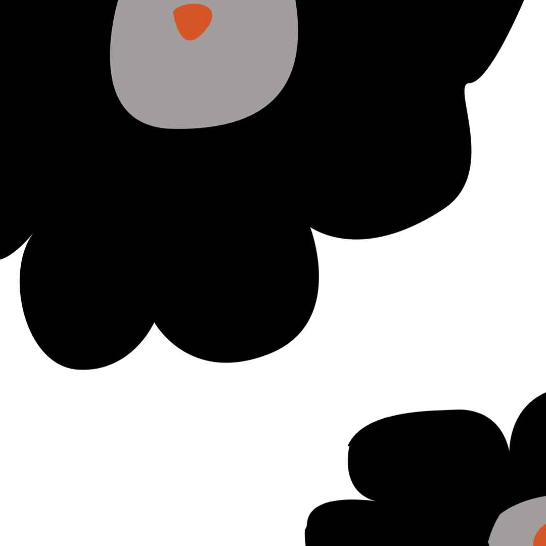 VIPcorel.com_11641b.jpg