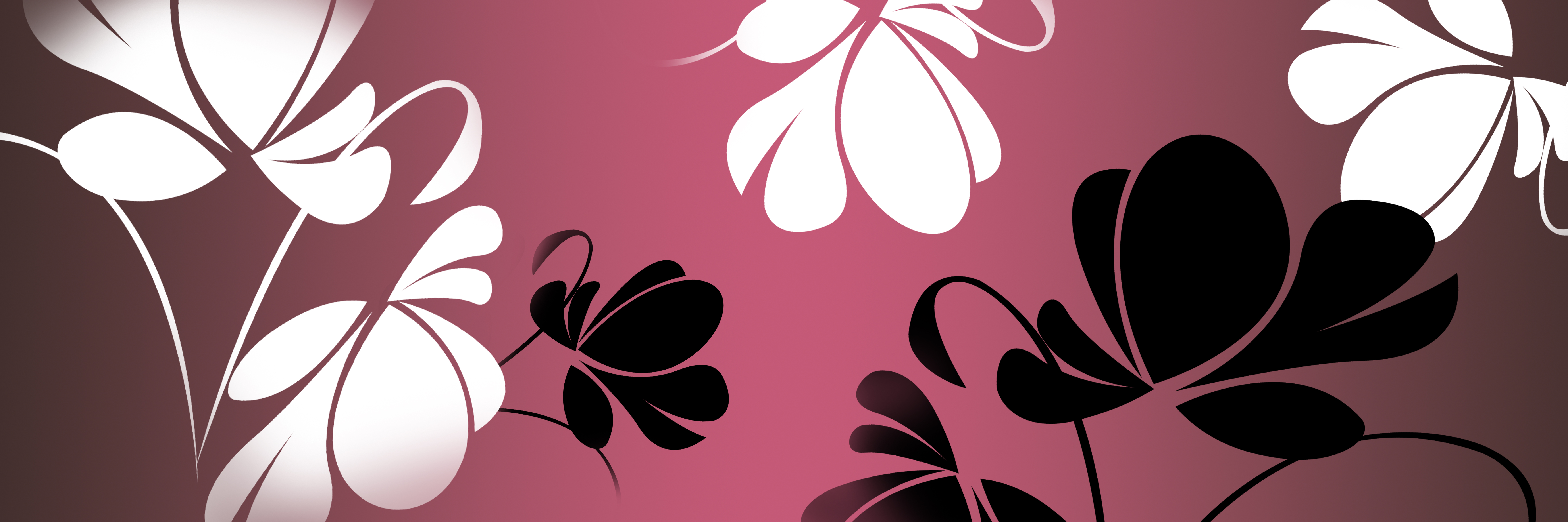 VIPcorel.com_11642a.jpg
