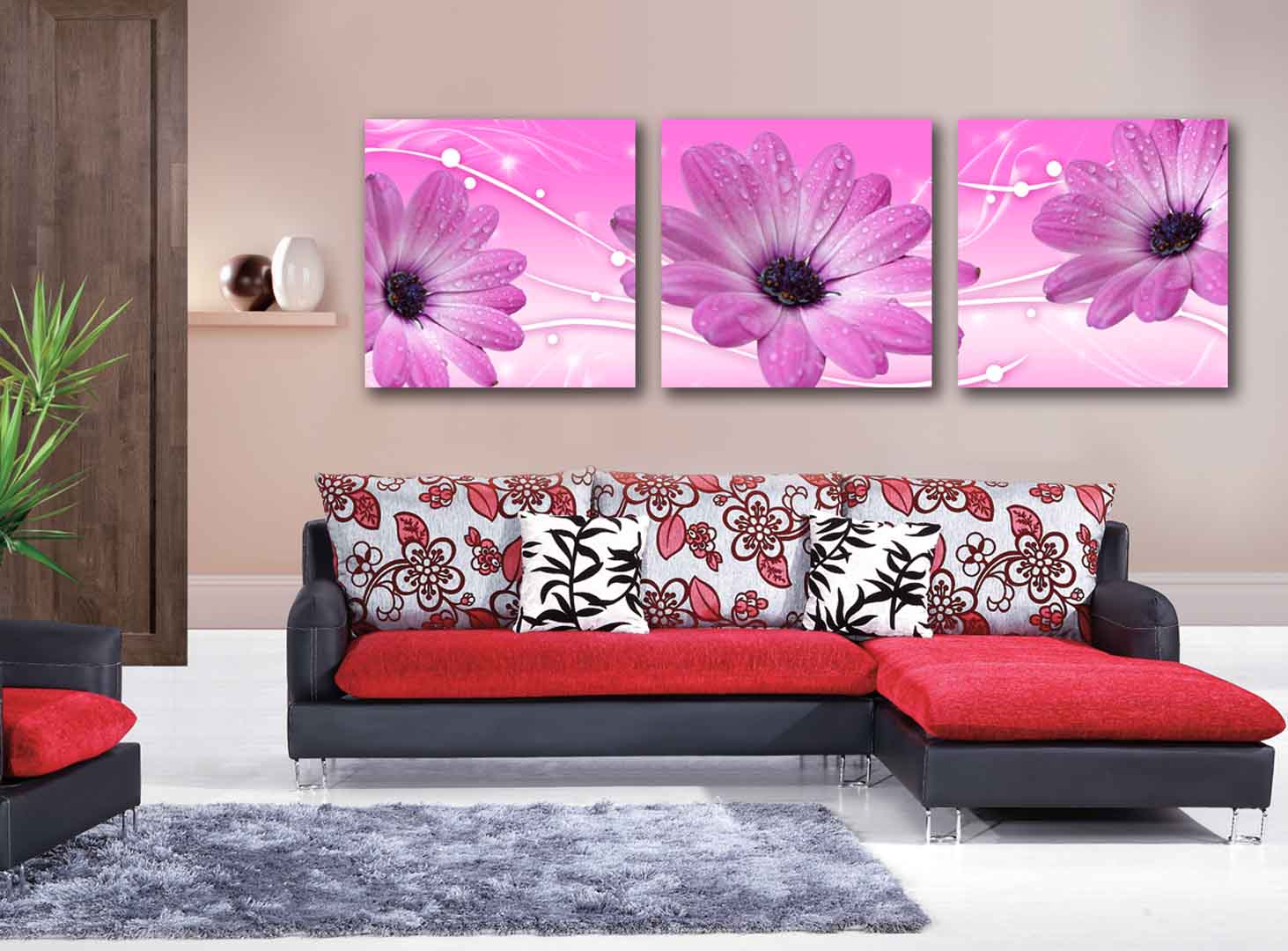 VIPcorel.com_11648.jpg