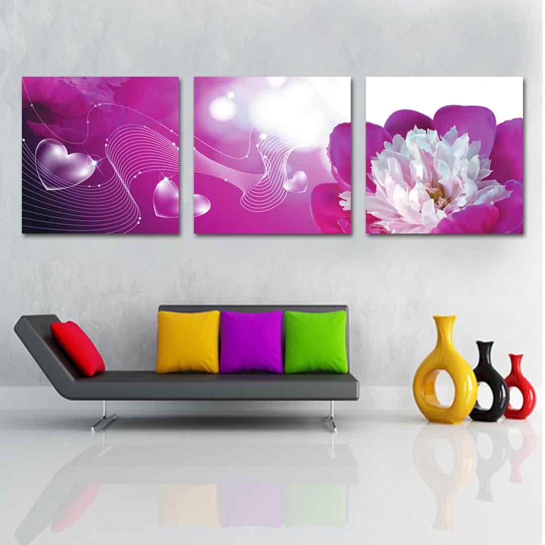 VIPcorel.com_11655.jpg