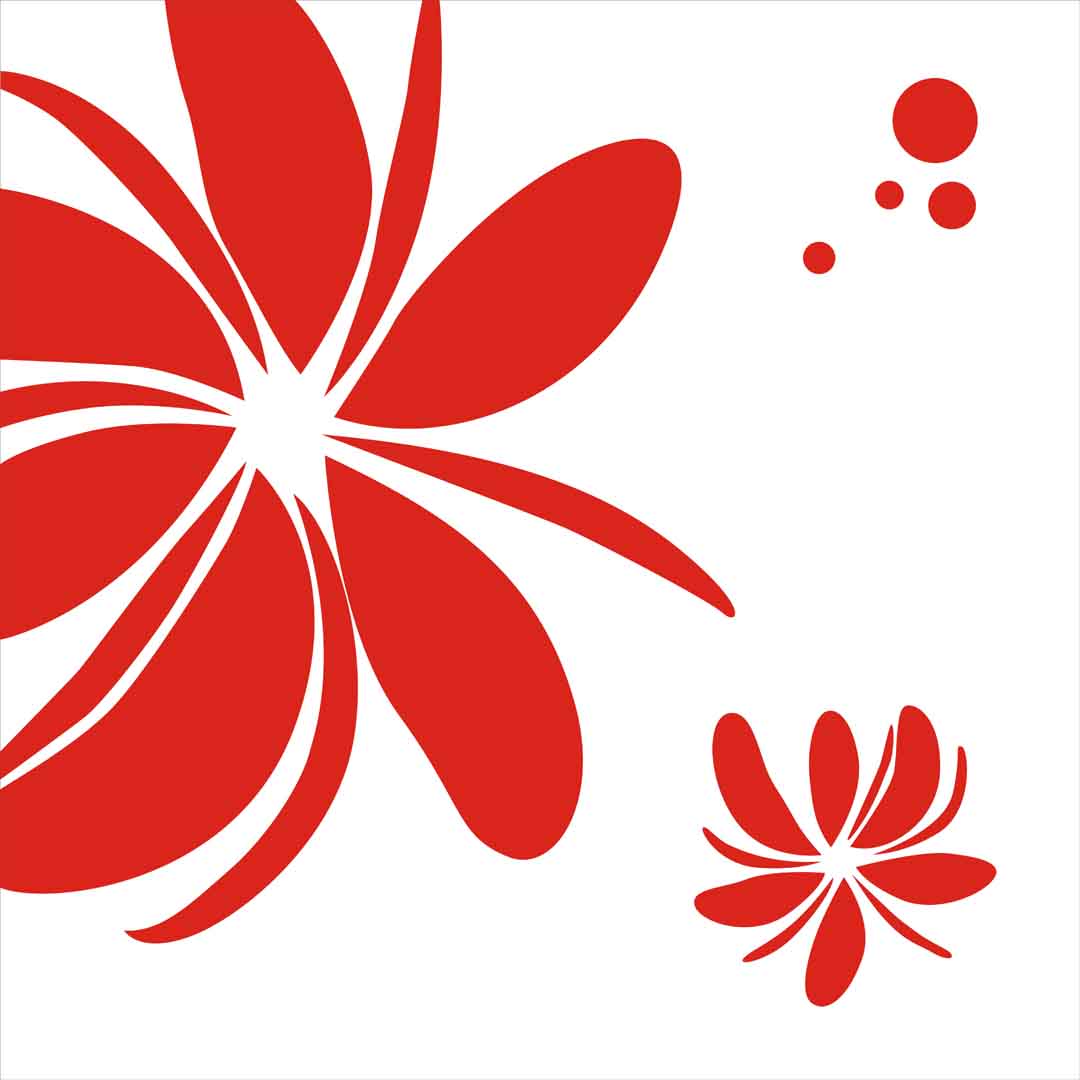 VIPcorel.com_11657a.jpg