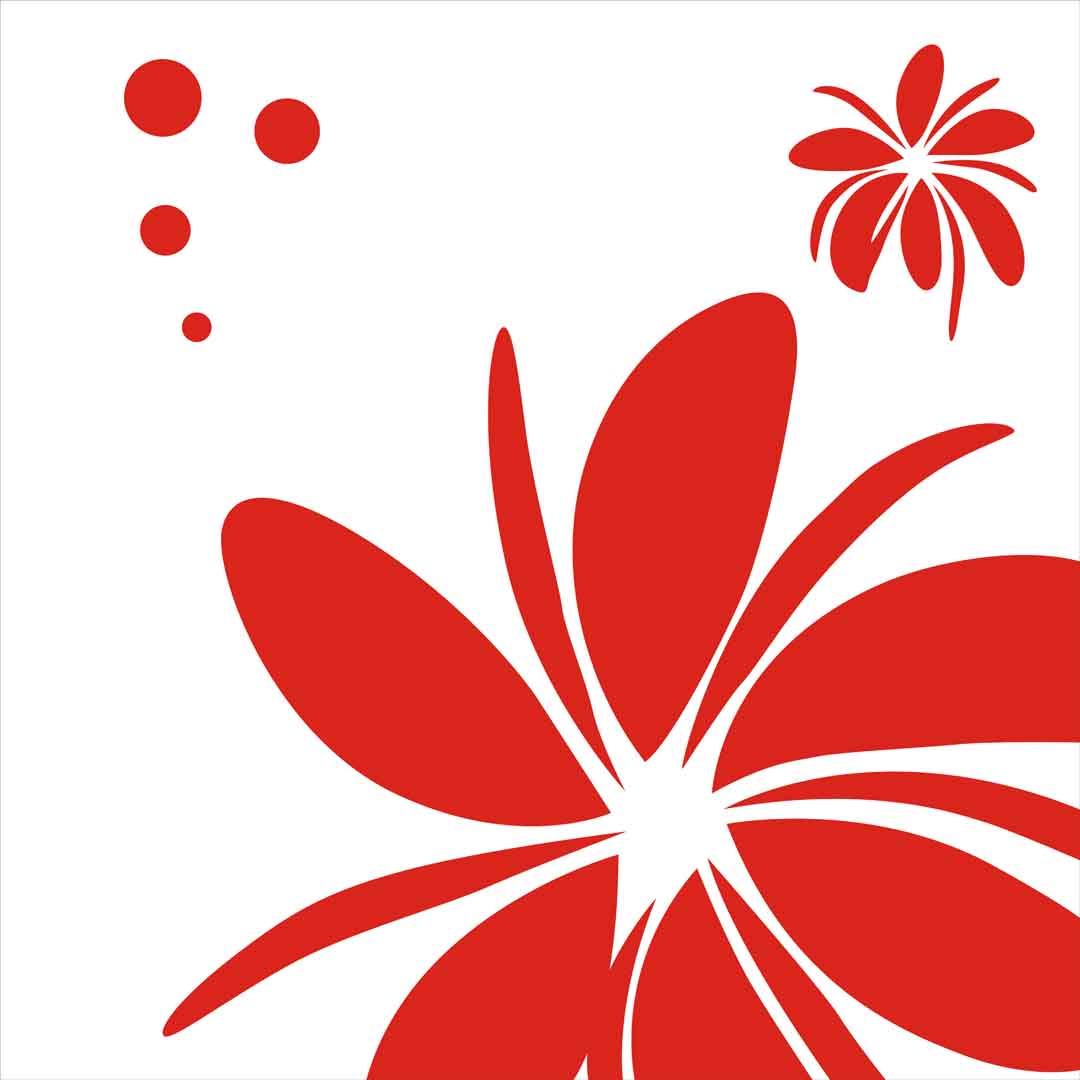 VIPcorel.com_11657c.jpg