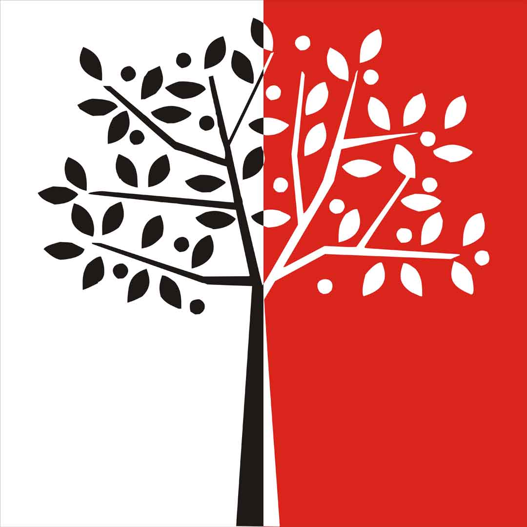 VIPcorel.com_11659a.jpg