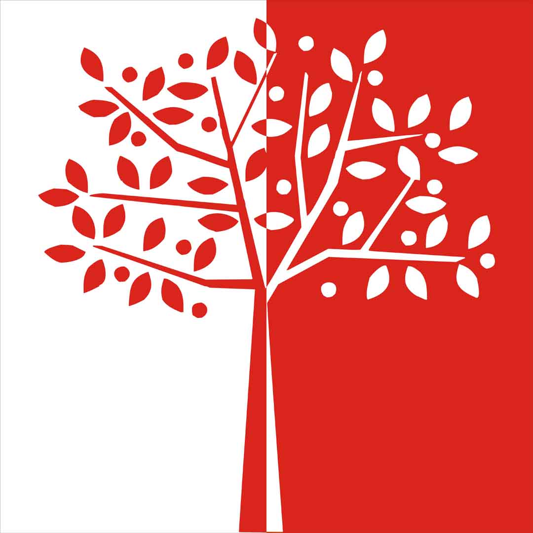 VIPcorel.com_11659c.jpg