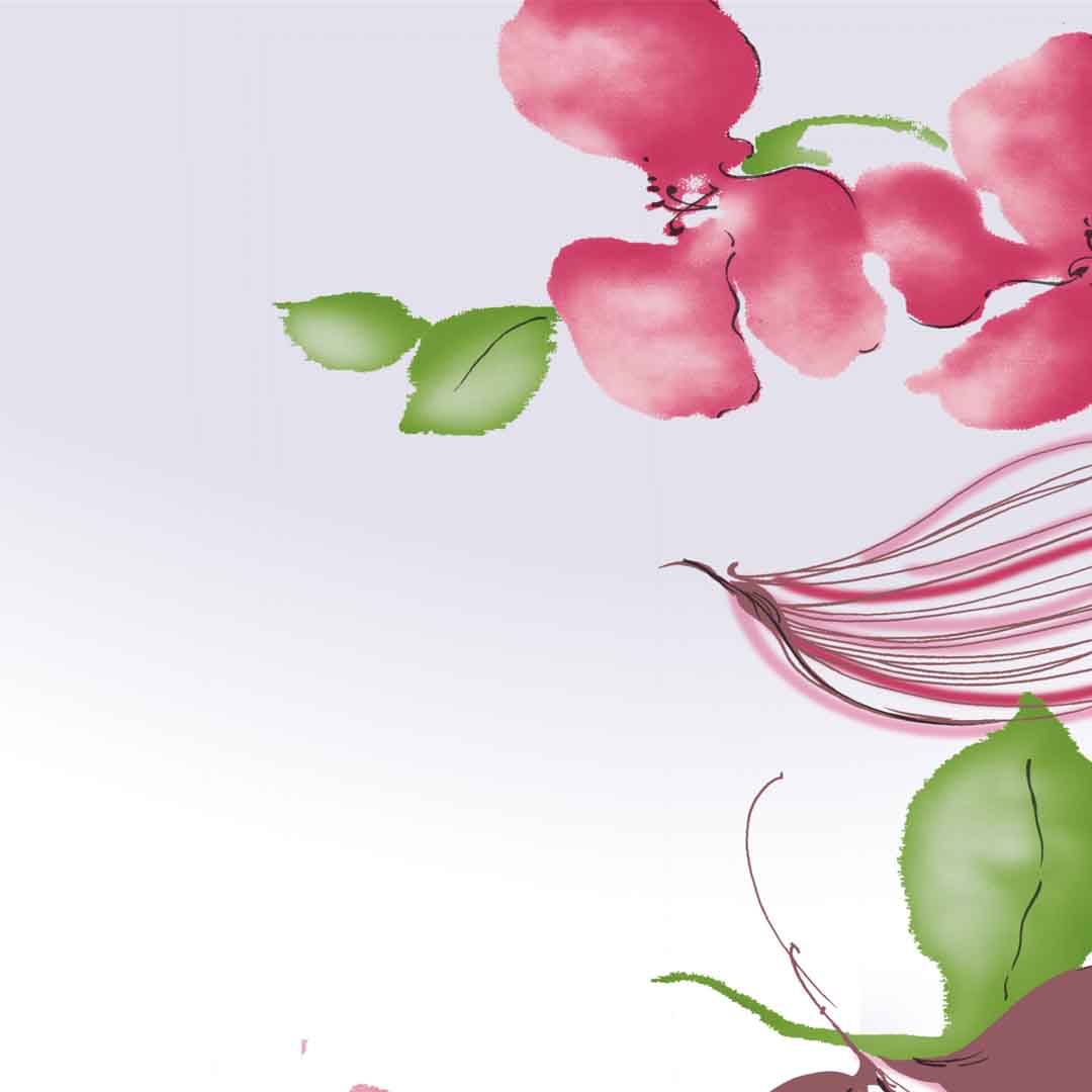 VIPcorel.com_11660b.jpg