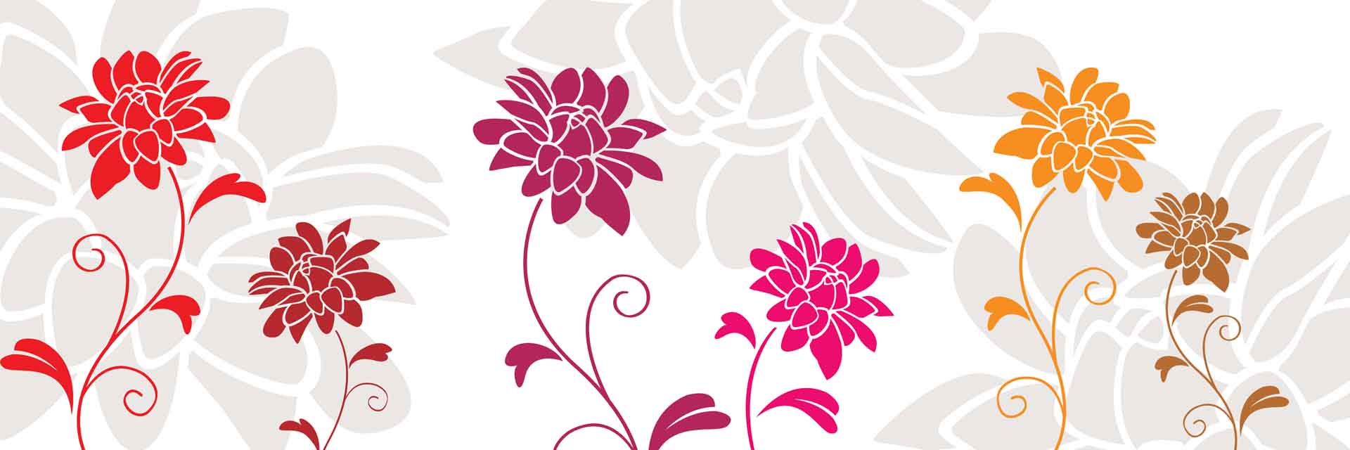 VIPcorel.com_11661a.jpg