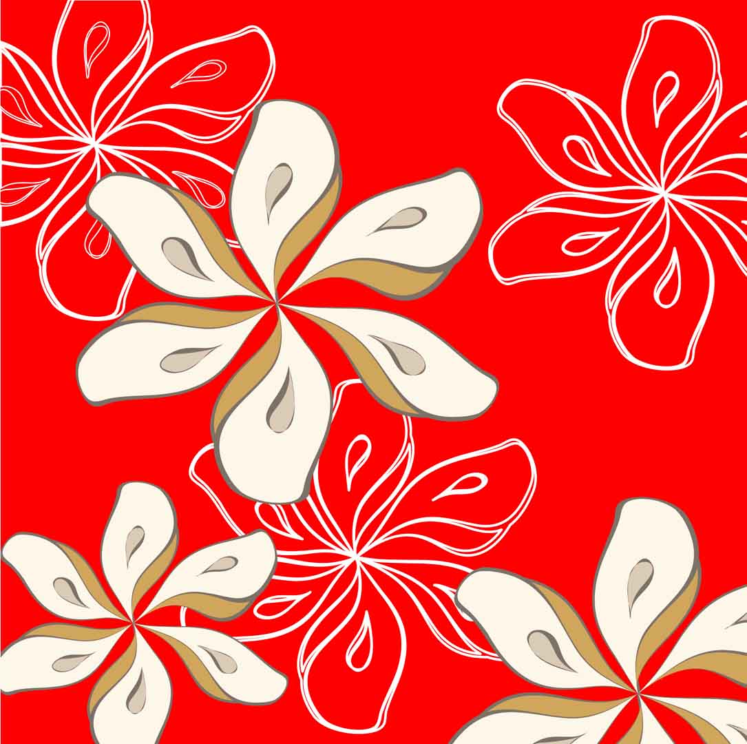 VIPcorel.com_11662b.jpg