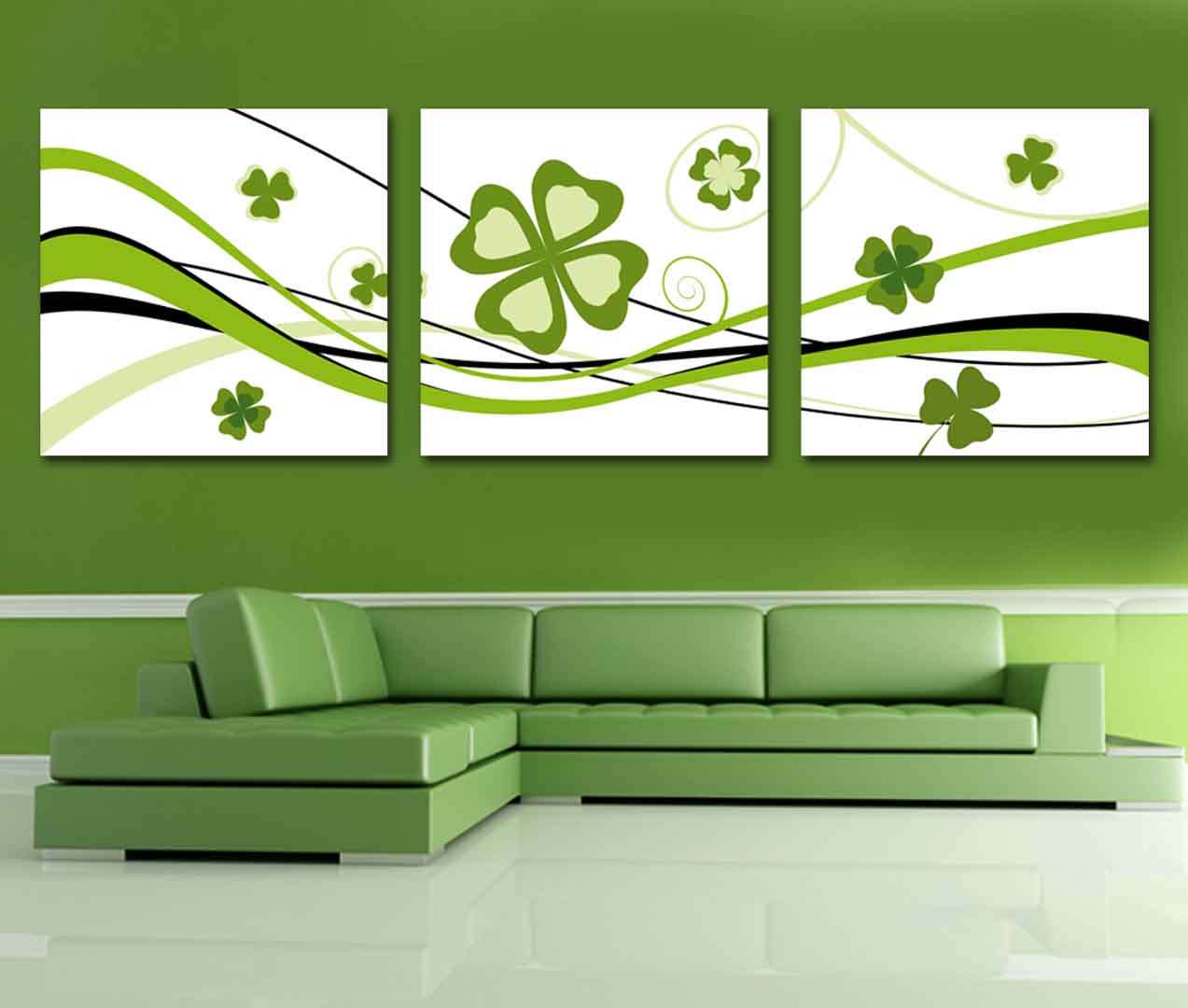 VIPcorel.com_11664.jpg
