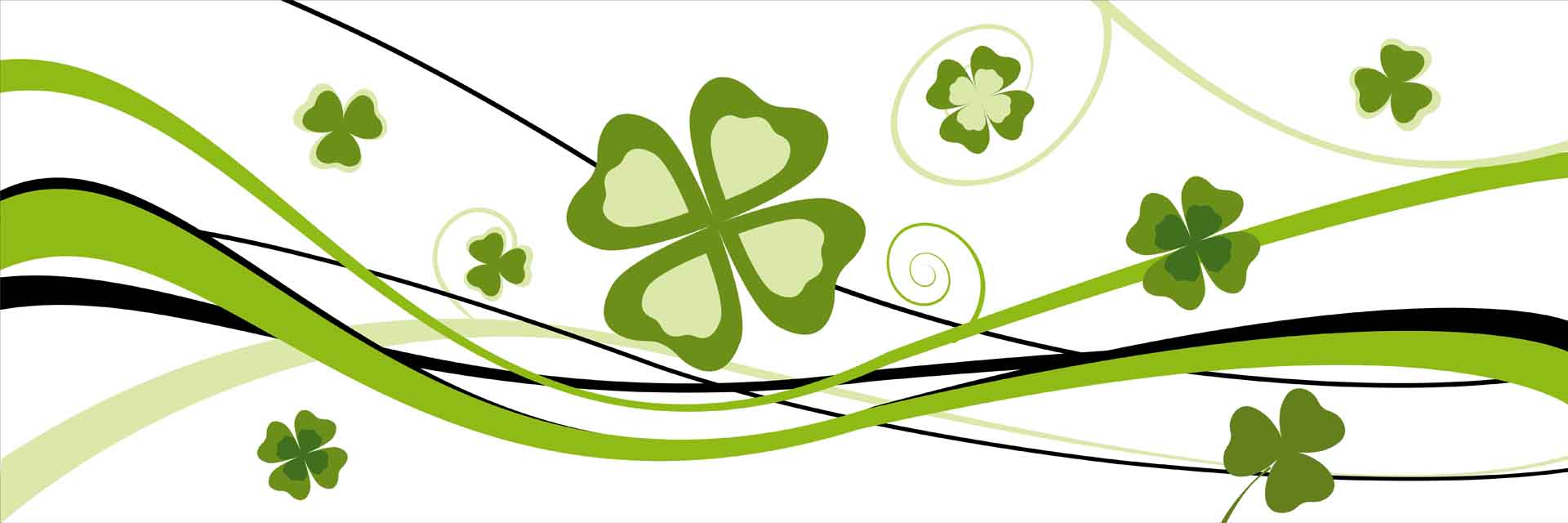 VIPcorel.com_11664a.jpg