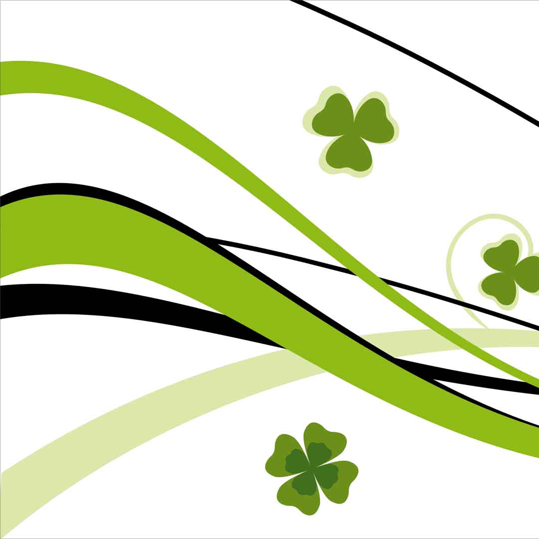 VIPcorel.com_11664b.jpg