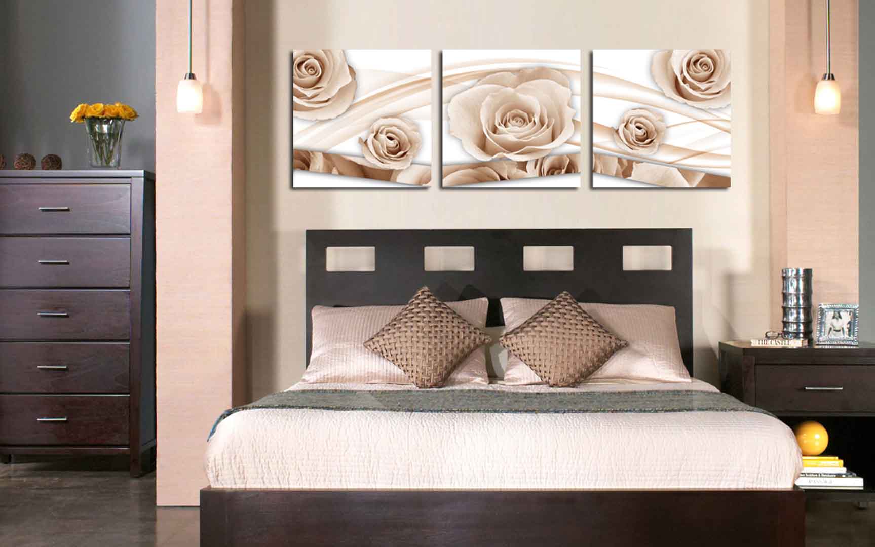 VIPcorel.com_11666.jpg
