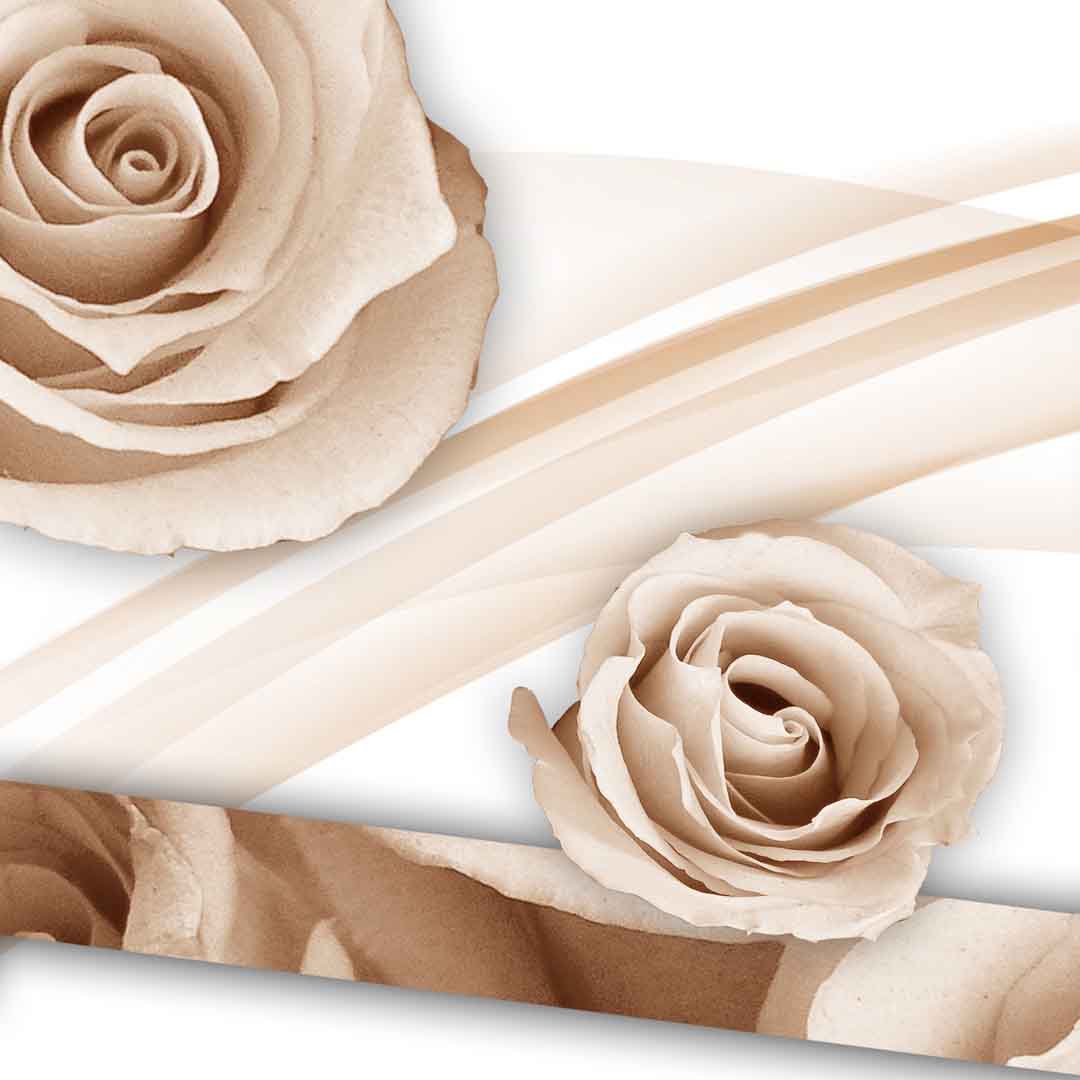 VIPcorel.com_11666b.jpg