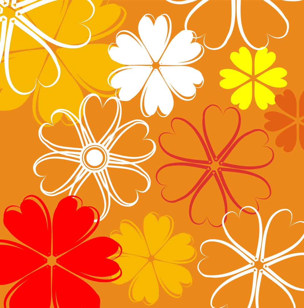VIPcorel.com_11668a.jpg