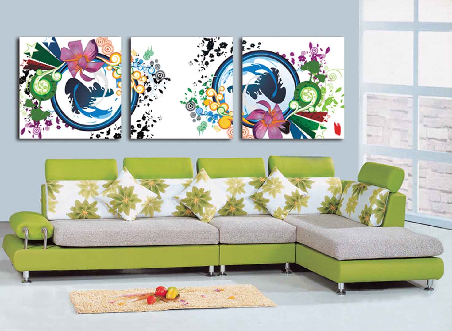 VIPcorel.com_11669.jpg