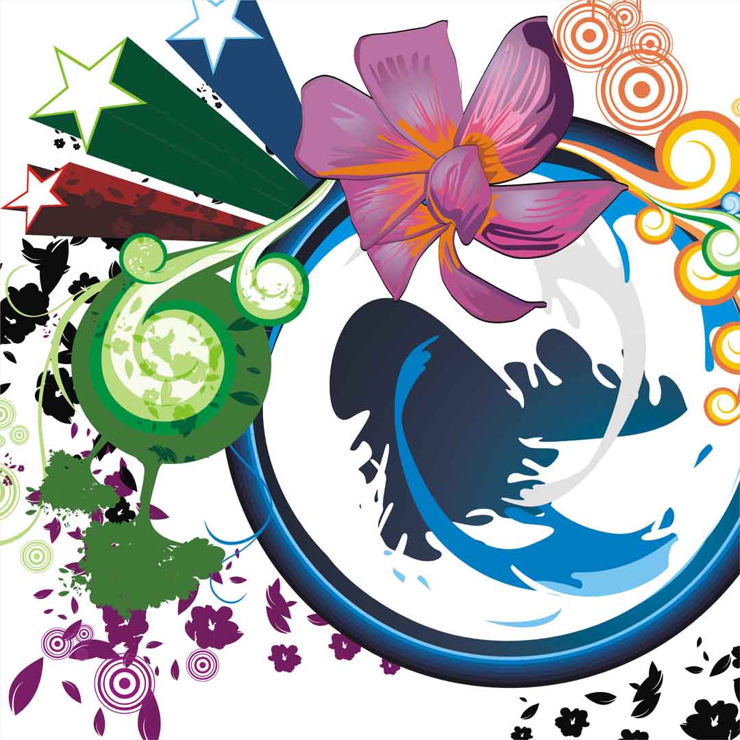 VIPcorel.com_11669a.jpg