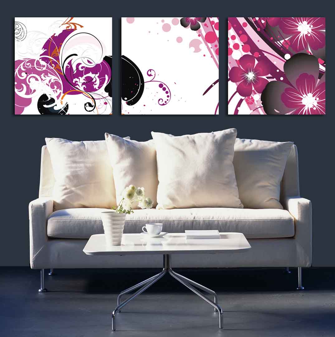 VIPcorel.com_11670.jpg