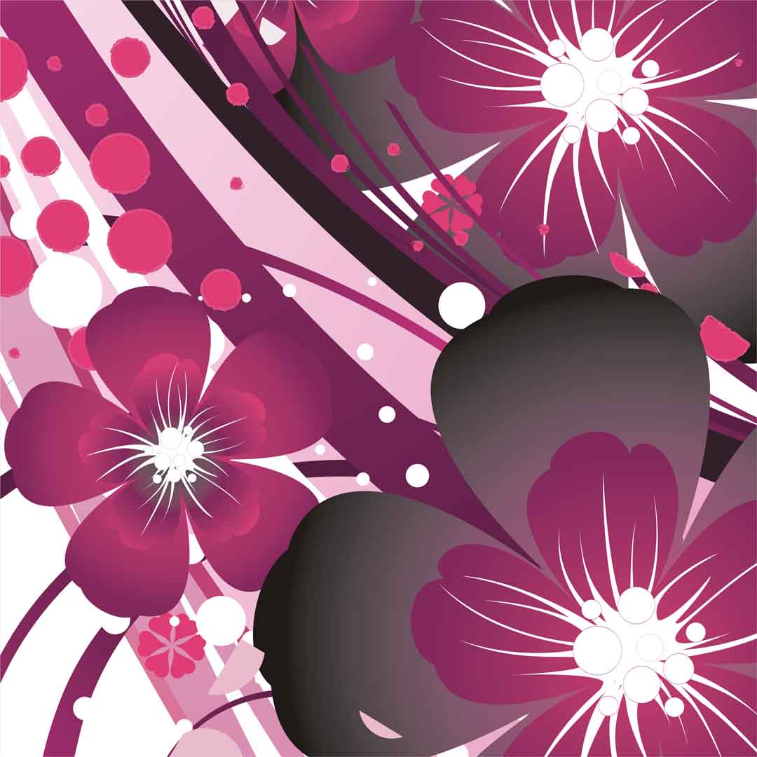 VIPcorel.com_11670a.jpg