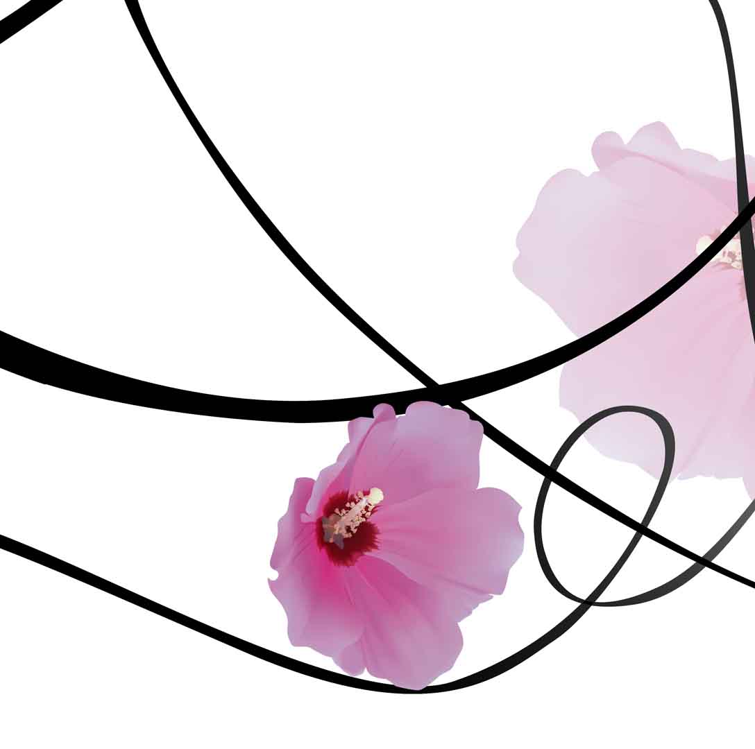 VIPcorel.com_11671c.jpg