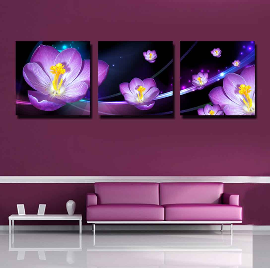 VIPcorel.com_11672.jpg