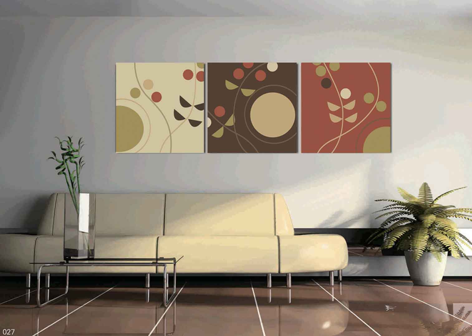 VIPcorel.com_11674.jpg