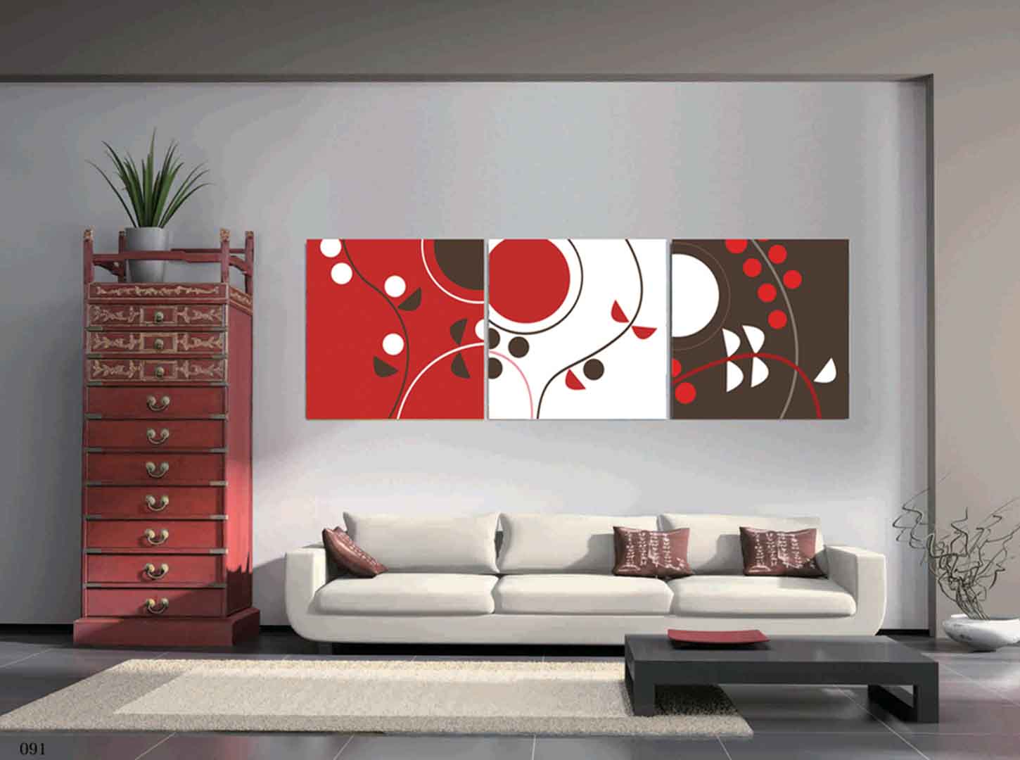 VIPcorel.com_11675.jpg
