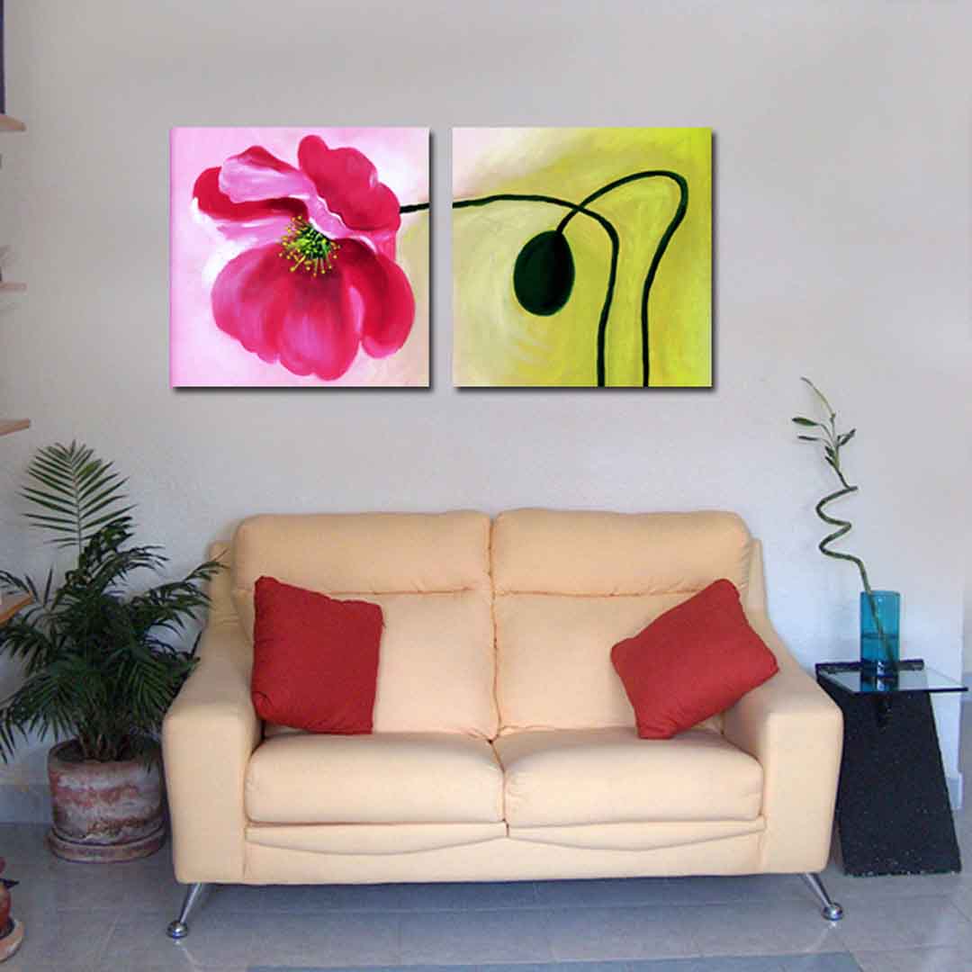 VIPcorel.com_11677.jpg