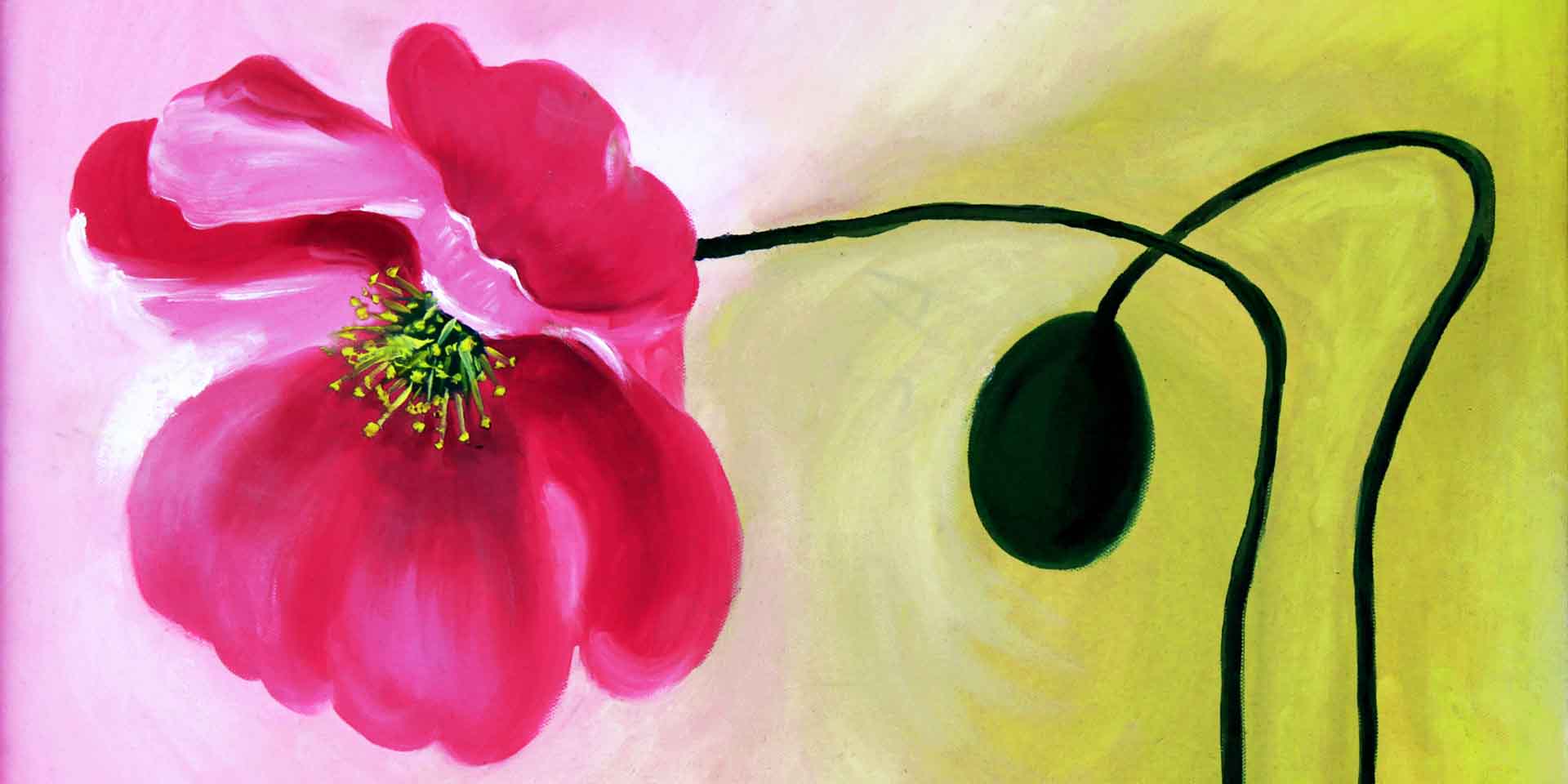 VIPcorel.com_11677a.jpg