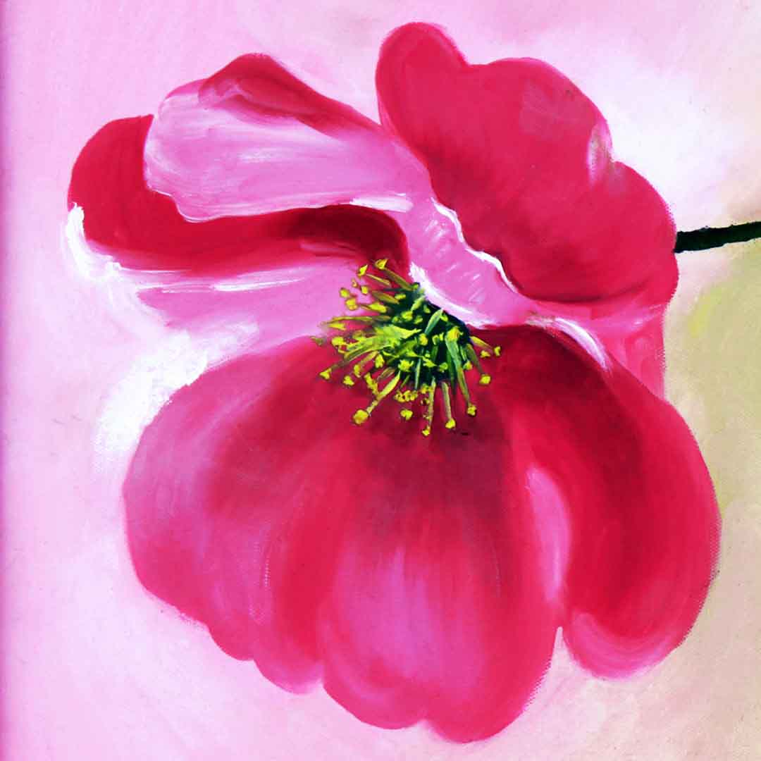 VIPcorel.com_11677b.jpg